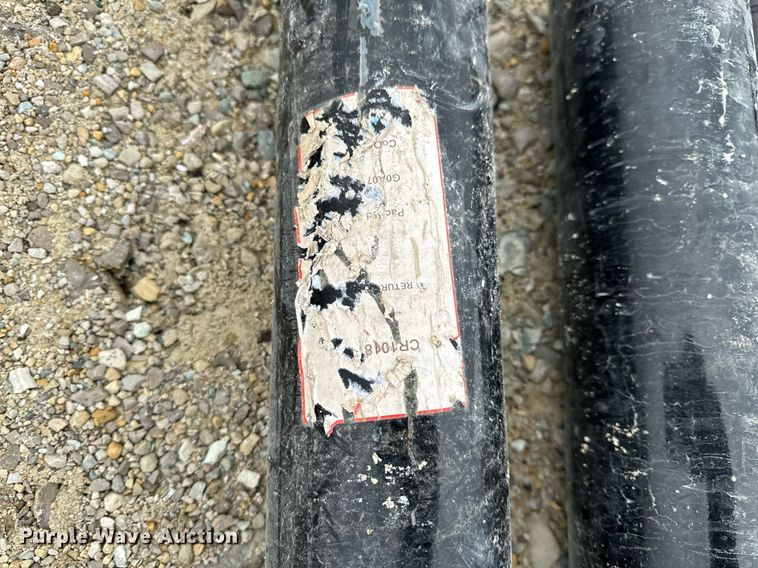 image for item DO2205 2014 Sandvik QS331  crushing plant