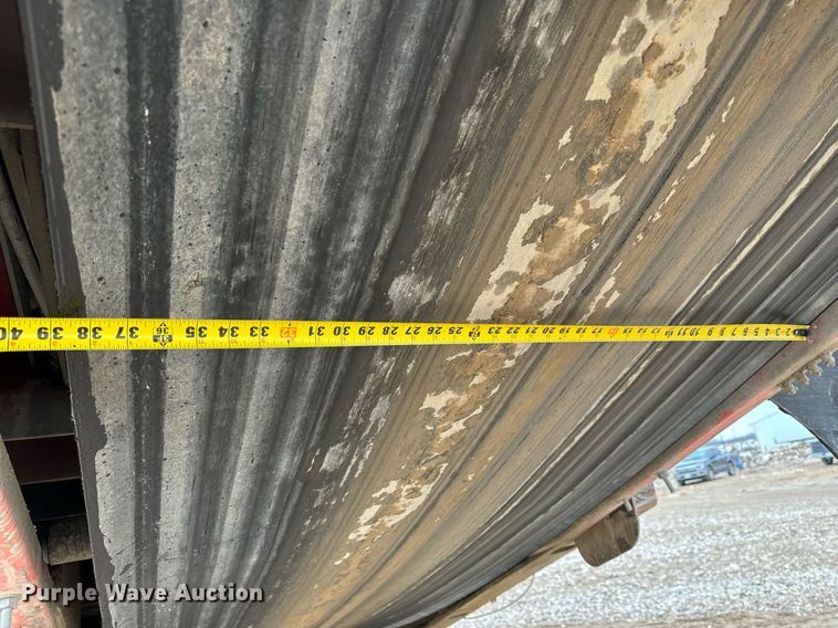 image for item DO2207 2013 Sandvik QJ341  crusher