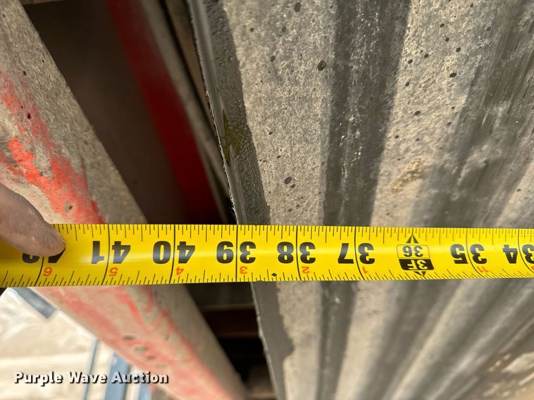 image for item DO2207 2013 Sandvik QJ341  crusher