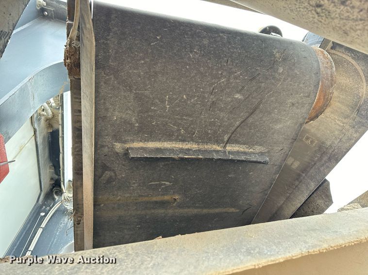 image for item DO2207 2013 Sandvik QJ341  crusher