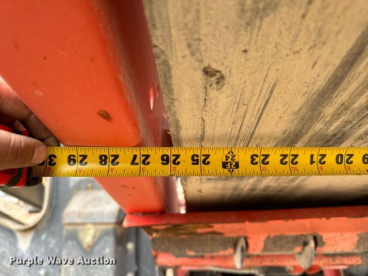 image for item DO2207 2013 Sandvik QJ341  crusher