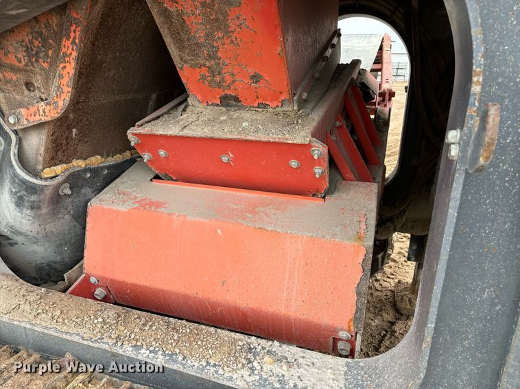 image for item DO2207 2013 Sandvik QJ341  crusher
