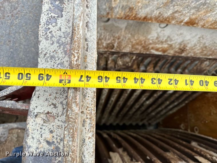 image for item DO2207 2013 Sandvik QJ341  crusher