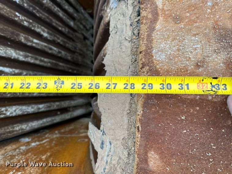 image for item DO2207 2013 Sandvik QJ341  crusher