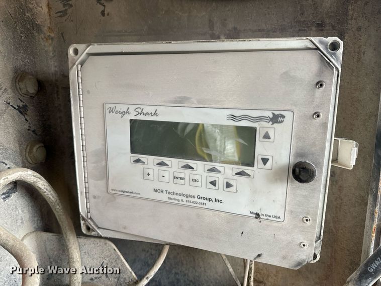 image for item DO2207 2013 Sandvik QJ341  crusher