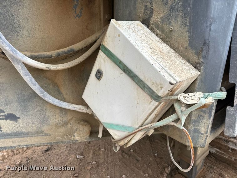 image for item DO2207 2013 Sandvik QJ341  crusher