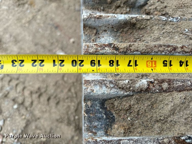 image for item DO2207 2013 Sandvik QJ341  crusher