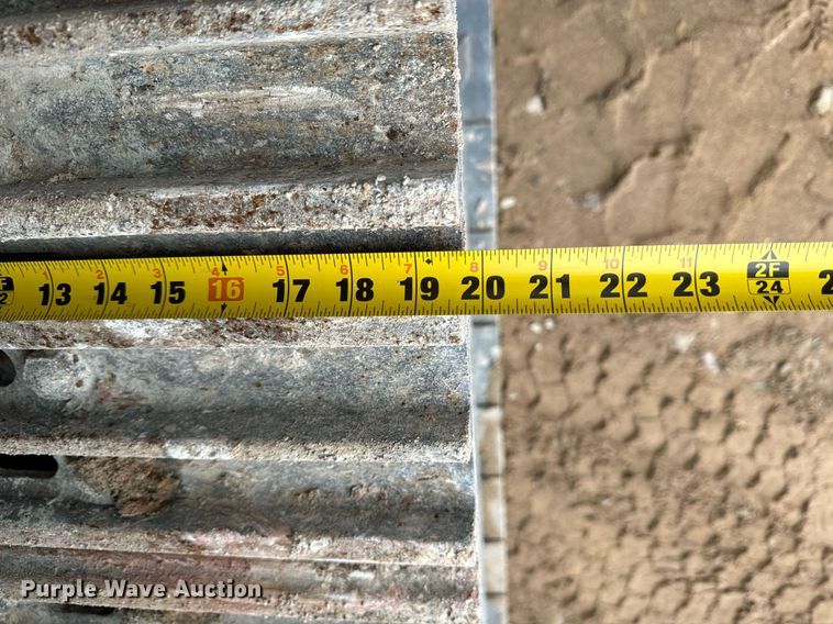 image for item DO2207 2013 Sandvik QJ341  crusher