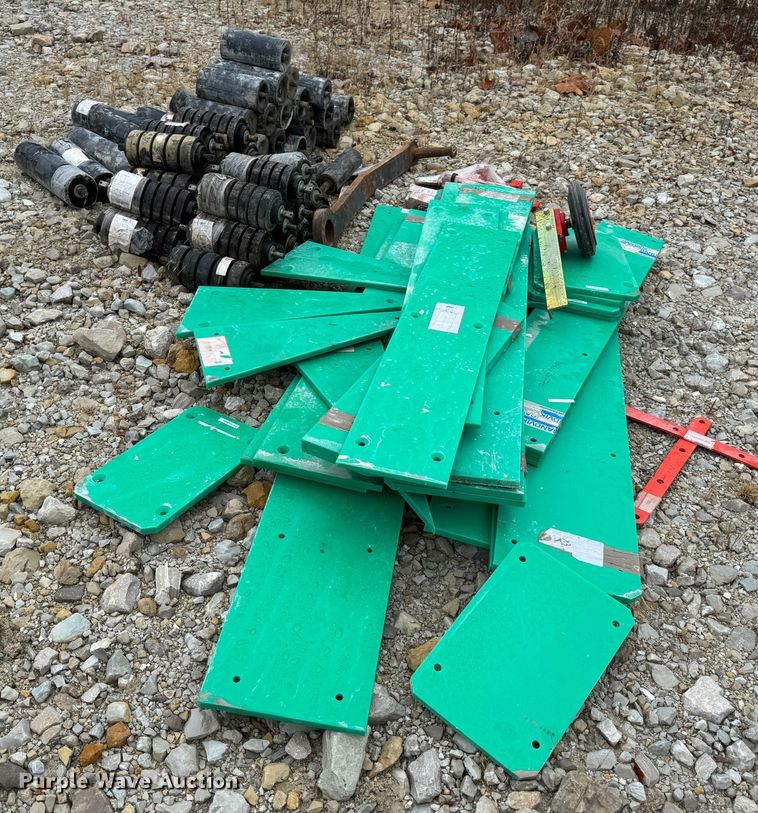 image for item DO2207 2013 Sandvik QJ341  crusher