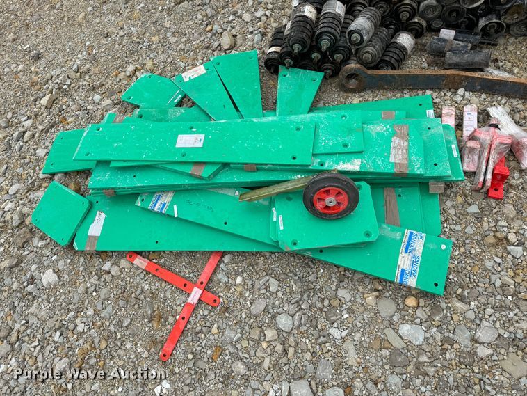 image for item DO2207 2013 Sandvik QJ341  crusher