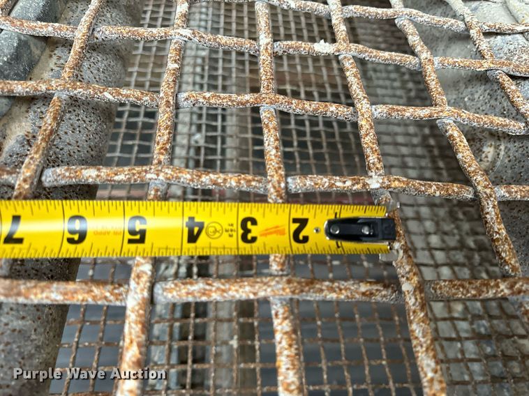 image for item DO2208 2013 Sandvik QA451  screening plant