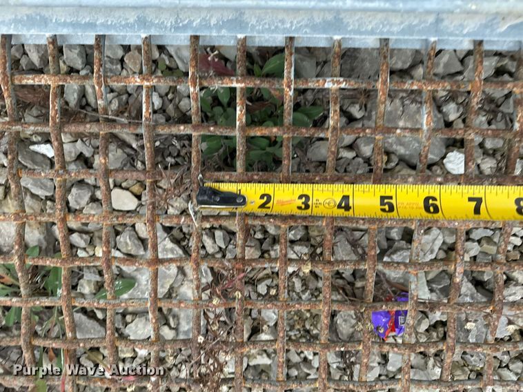 image for item DO2208 2013 Sandvik QA451  screening plant