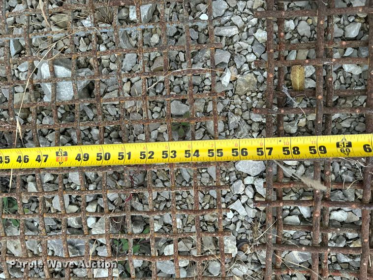 image for item DO2208 2013 Sandvik QA451  screening plant