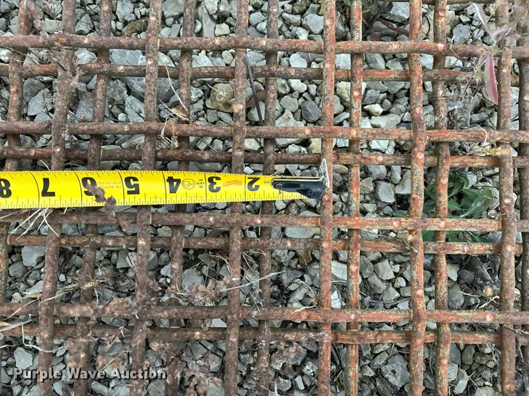 image for item DO2208 2013 Sandvik QA451  screening plant