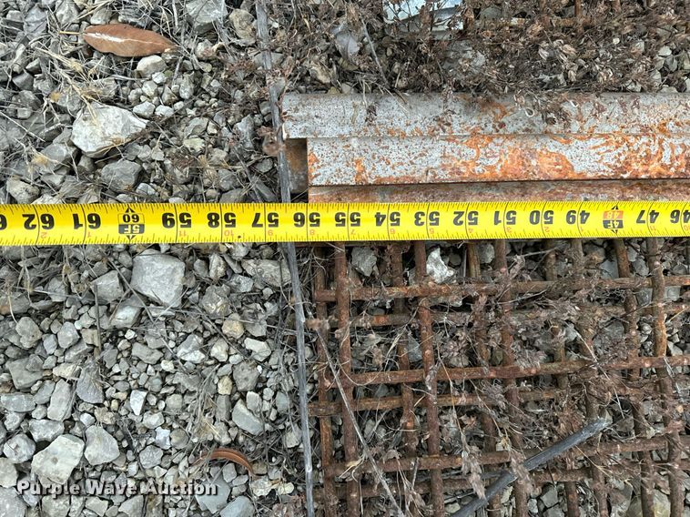 image for item DO2208 2013 Sandvik QA451  screening plant