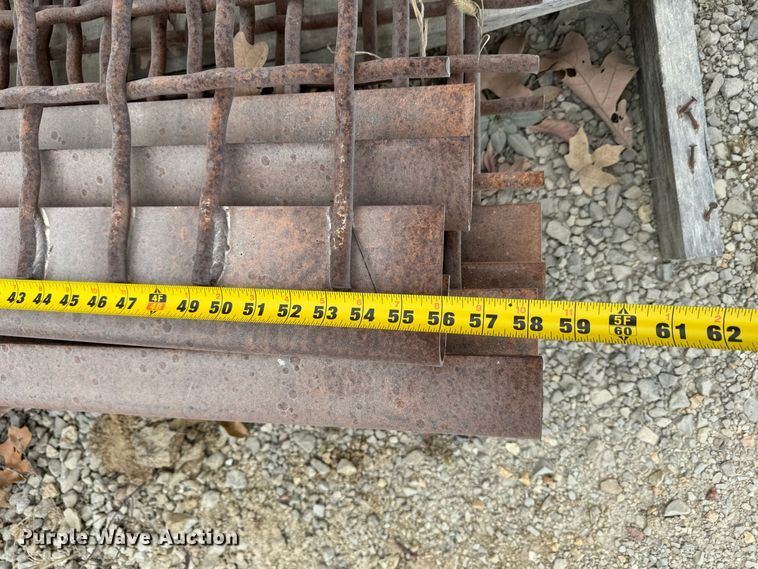 image for item DO2208 2013 Sandvik QA451  screening plant