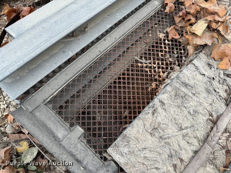 image for item DO2208 2013 Sandvik QA451  screening plant