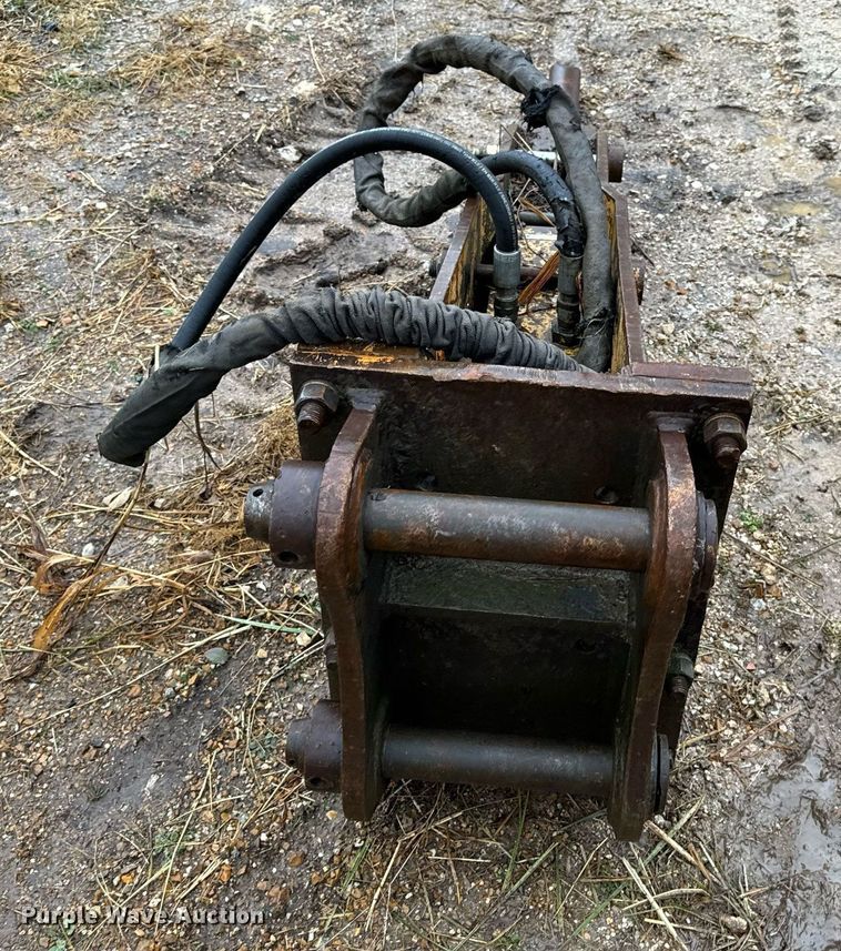 image for item DO2211 JRB WB140  breaker