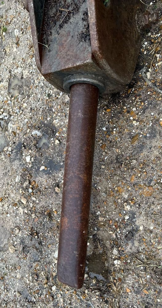 image for item DO2211 JRB WB140  breaker