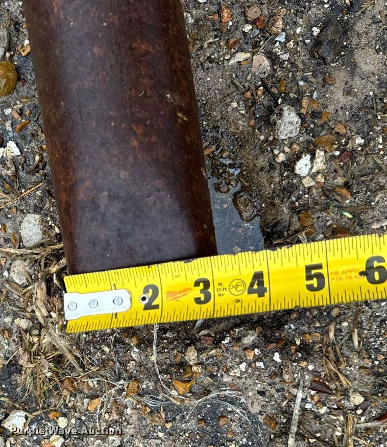 image for item DO2211 JRB WB140  breaker