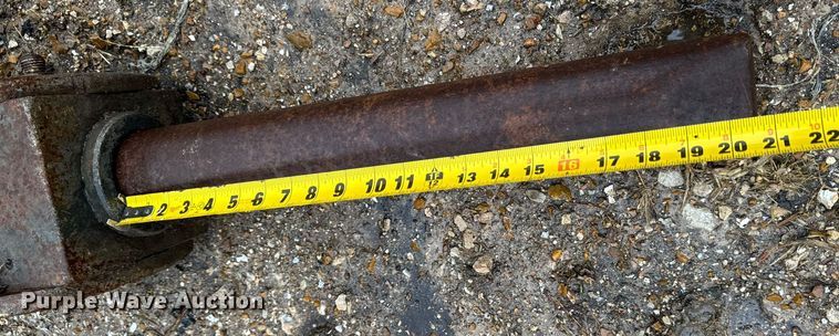 image for item DO2211 JRB WB140  breaker