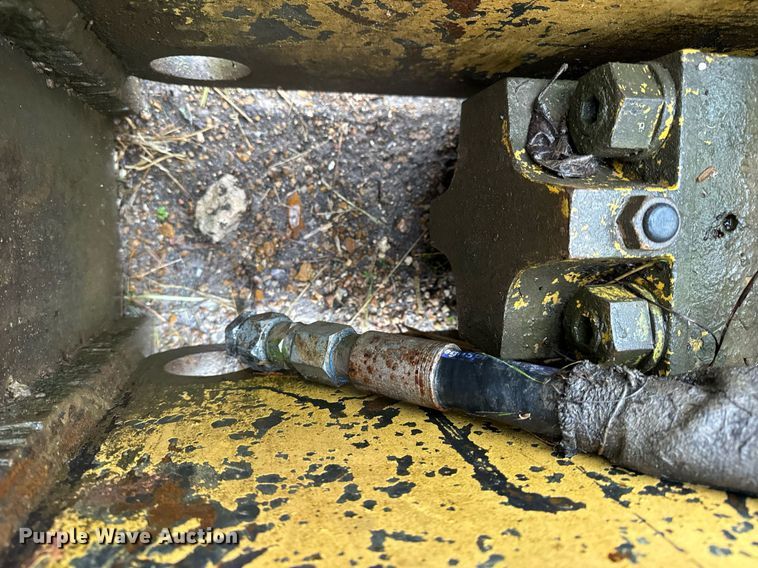 image for item DO2211 JRB WB140  breaker