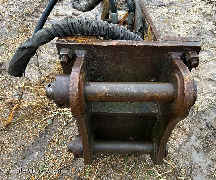 image for item DO2211 JRB WB140  breaker