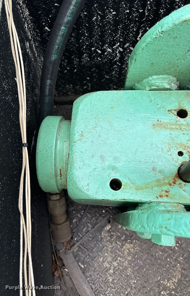 image for item DO2213 Tramac V32  breaker