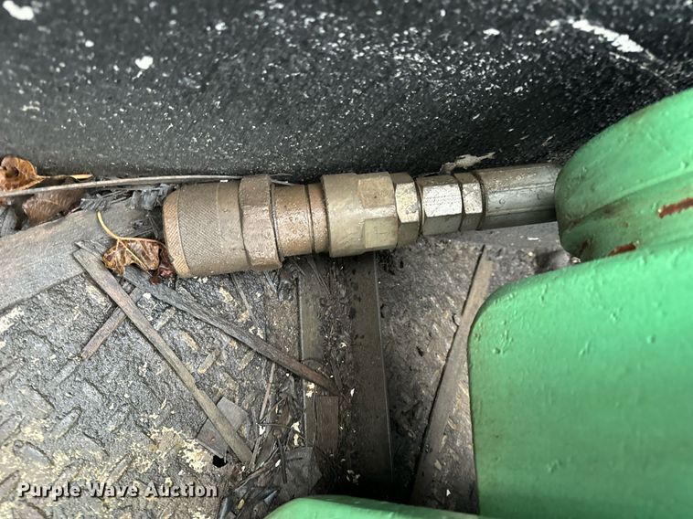 image for item DO2213 Tramac V32  breaker