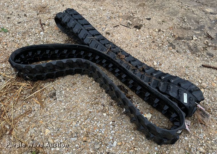 image for item DO2215 2007 Ditch Witch SK650  compact utility loader