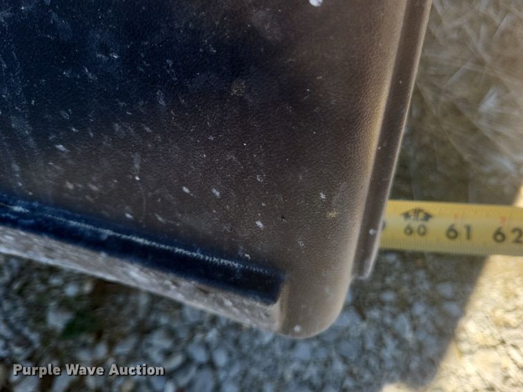 image for item DO4712 2015 Generac Mobile MMG45IF4  generator