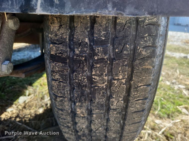 image for item DO4712 2015 Generac Mobile MMG45IF4  generator