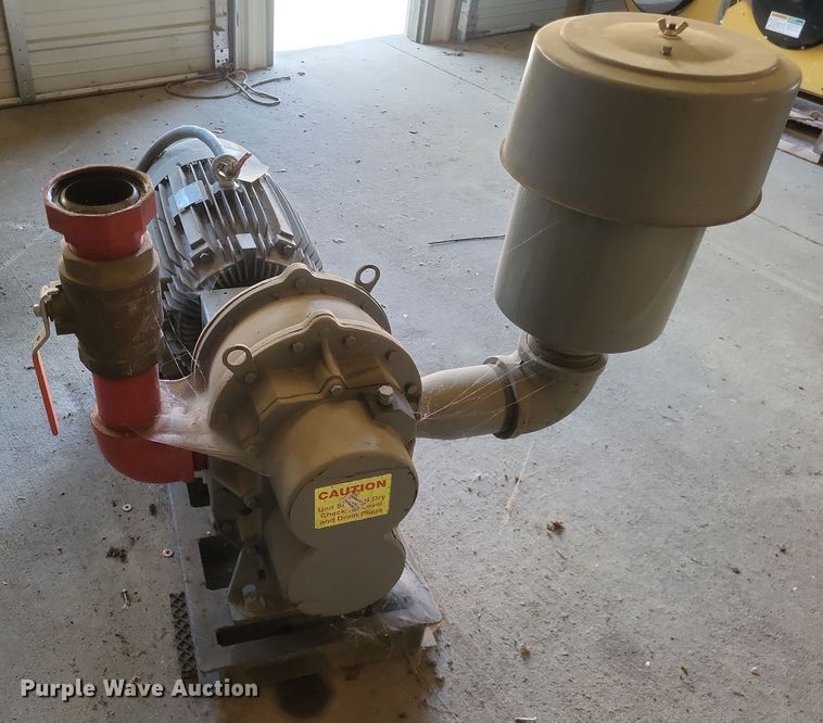 image for item DO4775 Boss Tank  concrete silo