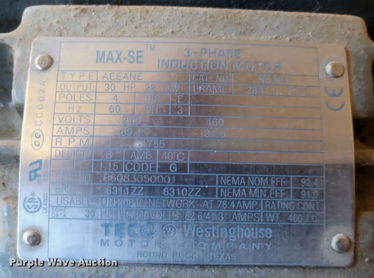 image for item DO4775 Boss Tank  concrete silo