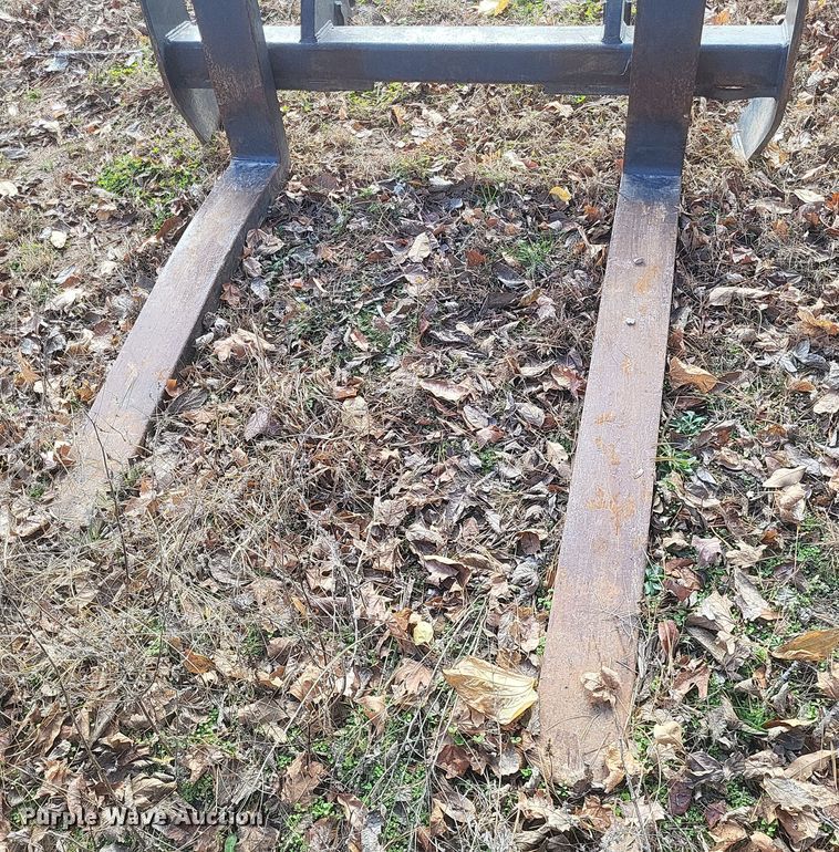 image for item DO4781 1998 John Deere 344H  wheel loader