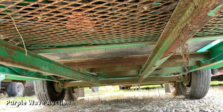 image for item DP0240 2012 Ditch Witch FX30  vacuum excavator