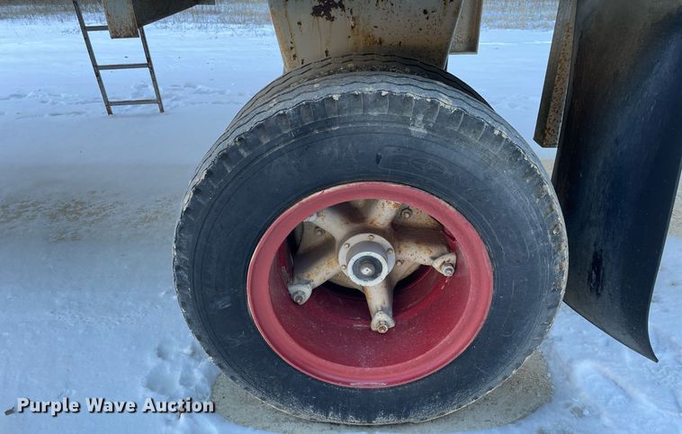 image for item DP0243 Cedarapids  screening plant