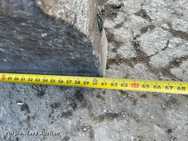 image for item DP0248 2016 Kubota KX91-3S2  mini excavator