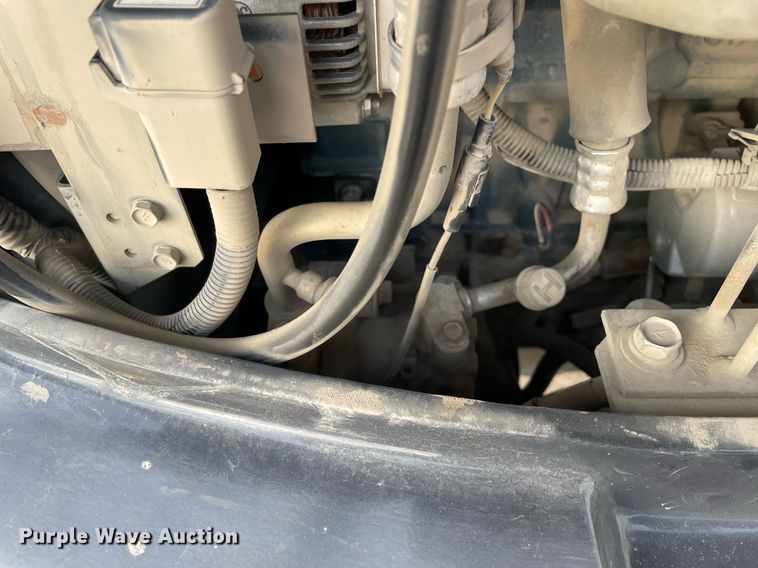 image for item DP0248 2016 Kubota KX91-3S2  mini excavator