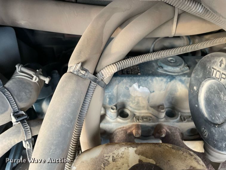 image for item DP0248 2016 Kubota KX91-3S2  mini excavator