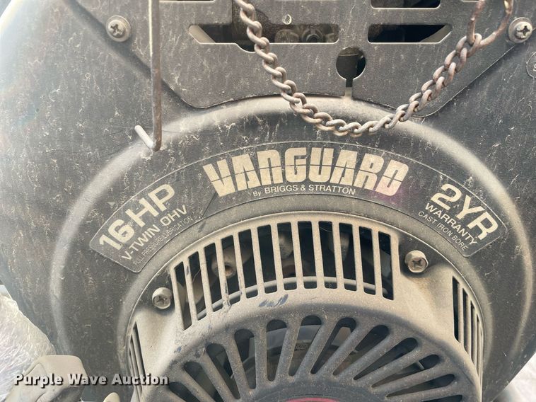 image for item DP0249 Hydra Tool Hydrapak 43031  cable puller