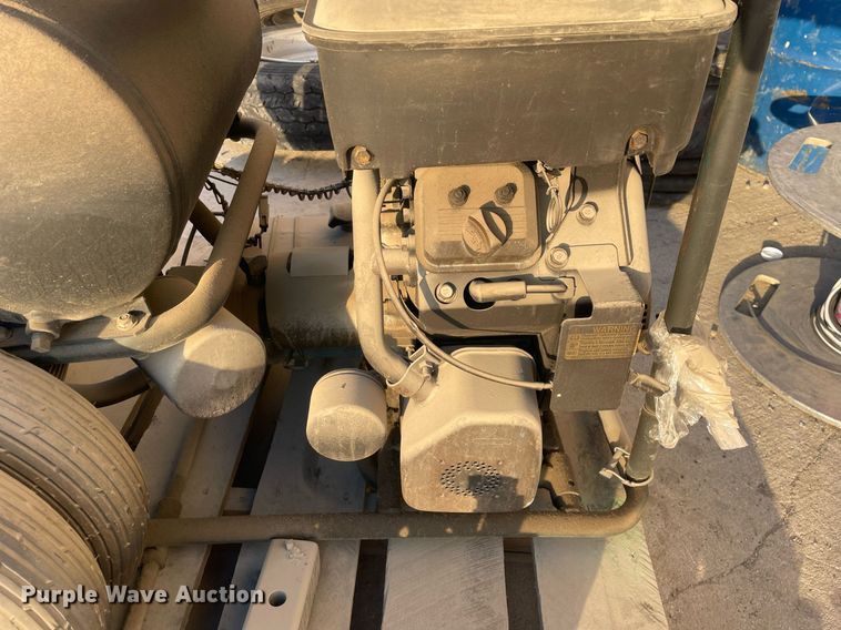 image for item DP0249 Hydra Tool Hydrapak 43031  cable puller