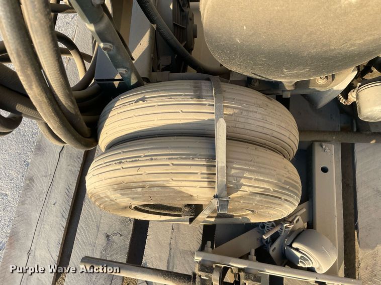 image for item DP0249 Hydra Tool Hydrapak 43031  cable puller