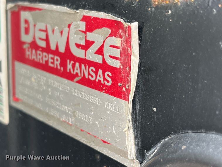 image for item DP2142 2010  Ford F550 Super Duty  Crew Cab flatbed truck