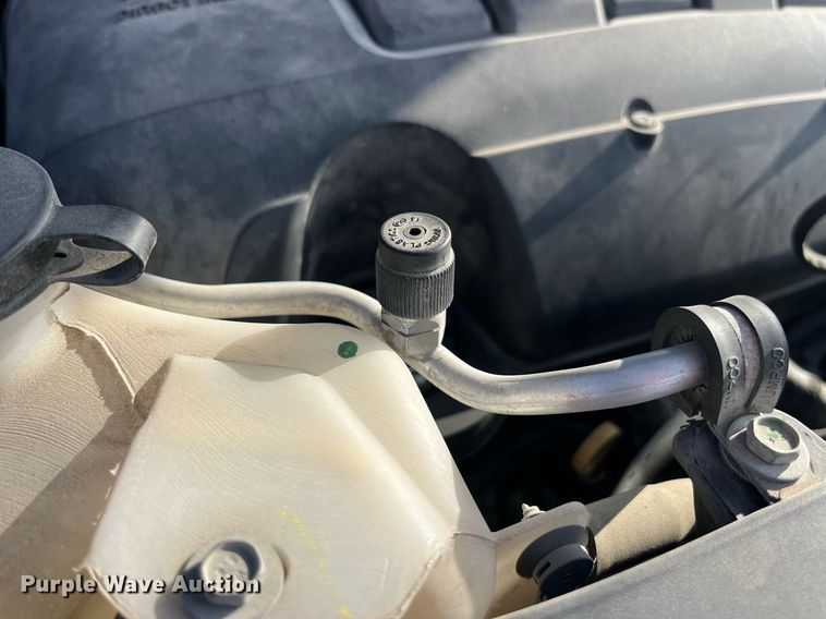 image for item DP2143 2014 Chevrolet Traverse  SUV