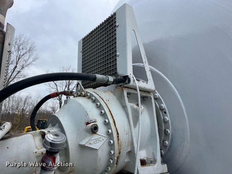 image for item DP2148 1999 Sterling L8511  ready mix truck