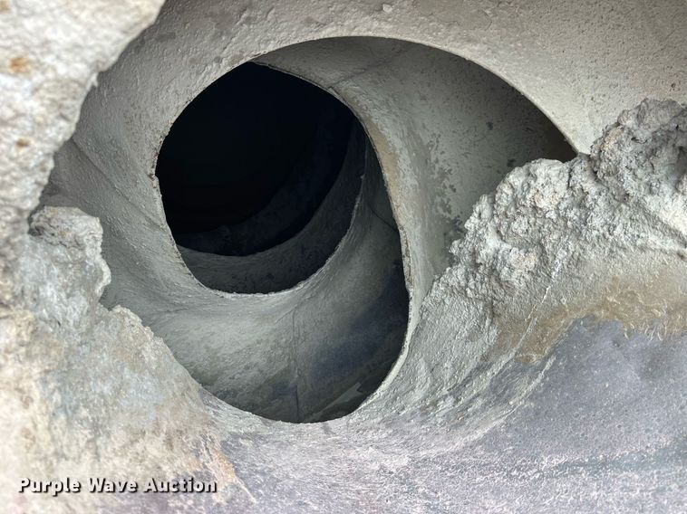 image for item DP2148 1999 Sterling L8511  ready mix truck