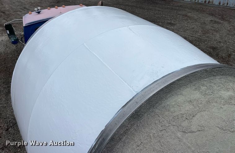 image for item DP2148 1999 Sterling L8511  ready mix truck