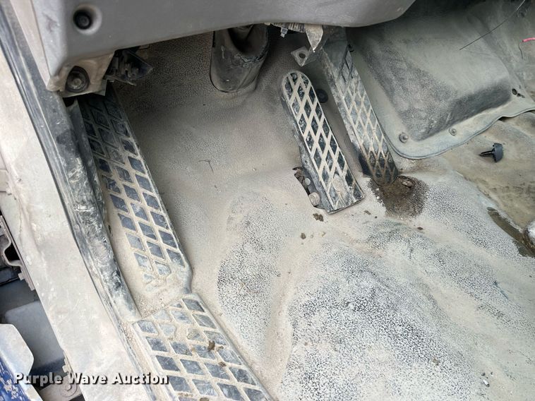 image for item DP2148 1999 Sterling L8511  ready mix truck