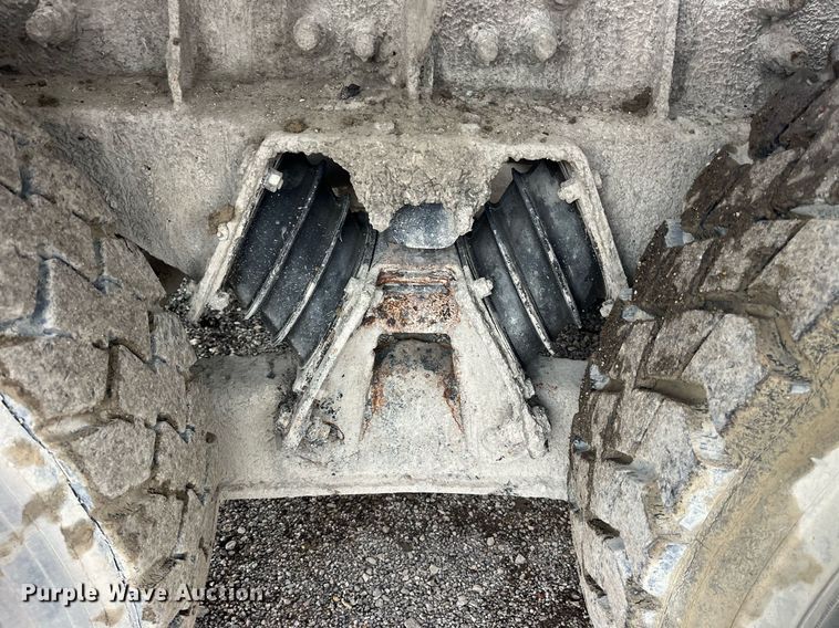 image for item DP2148 1999 Sterling L8511  ready mix truck